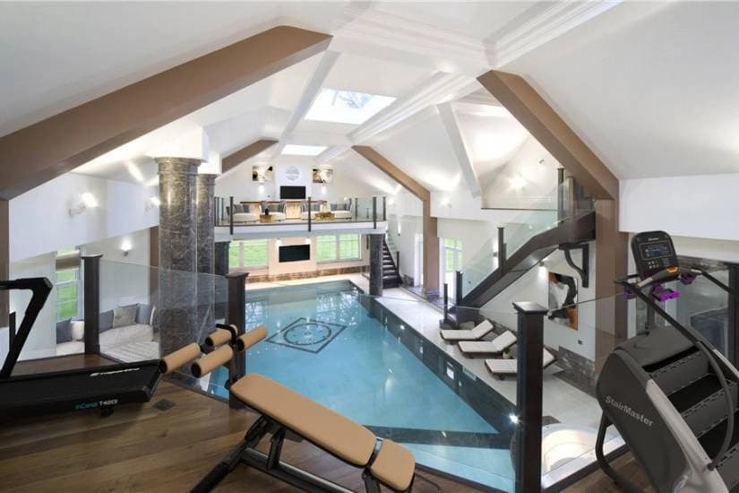 property photo 43 of 50