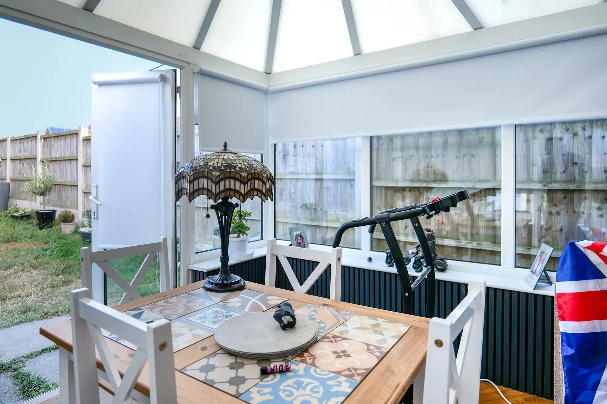 property photo 5 of 17