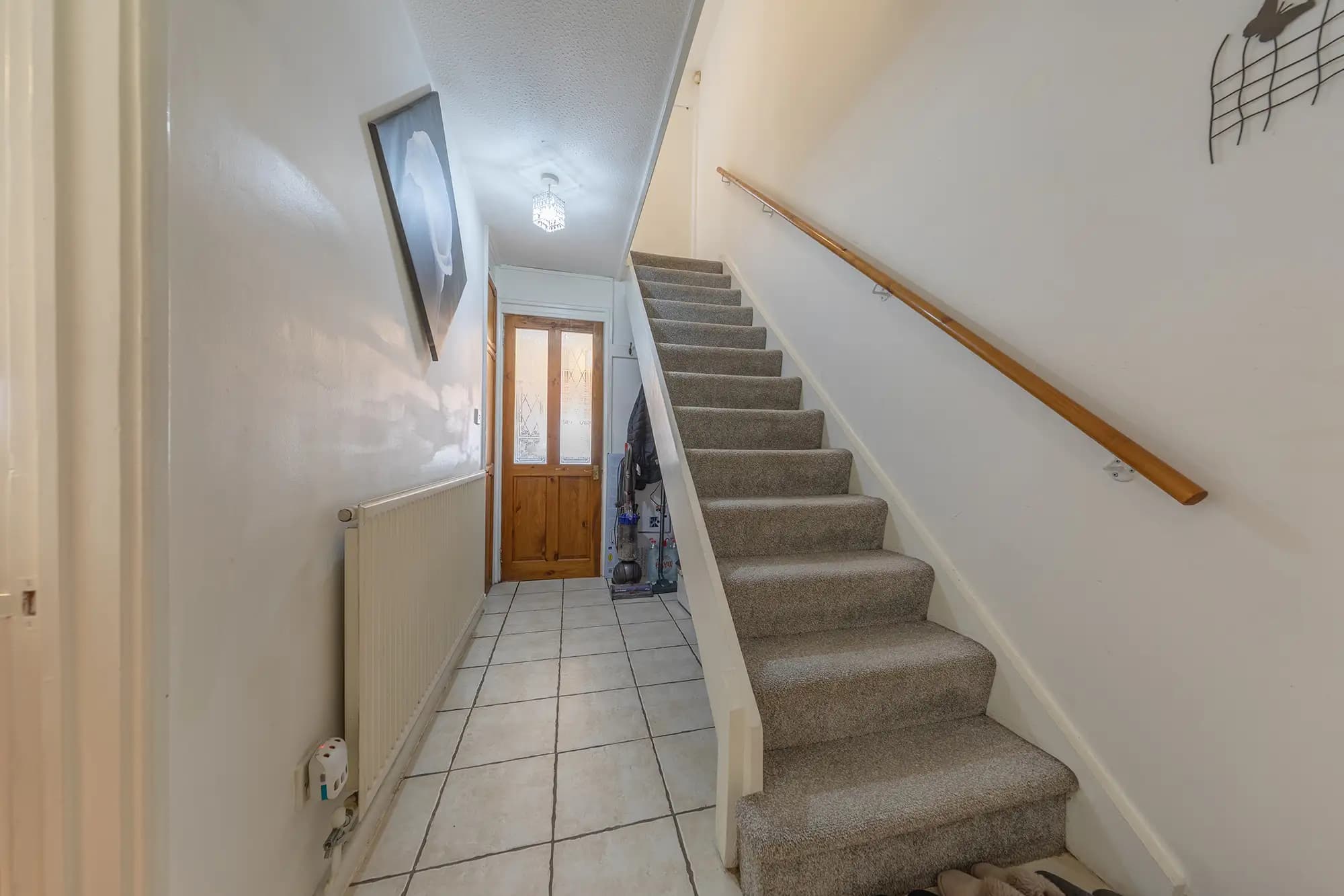 property photo 19 of 25