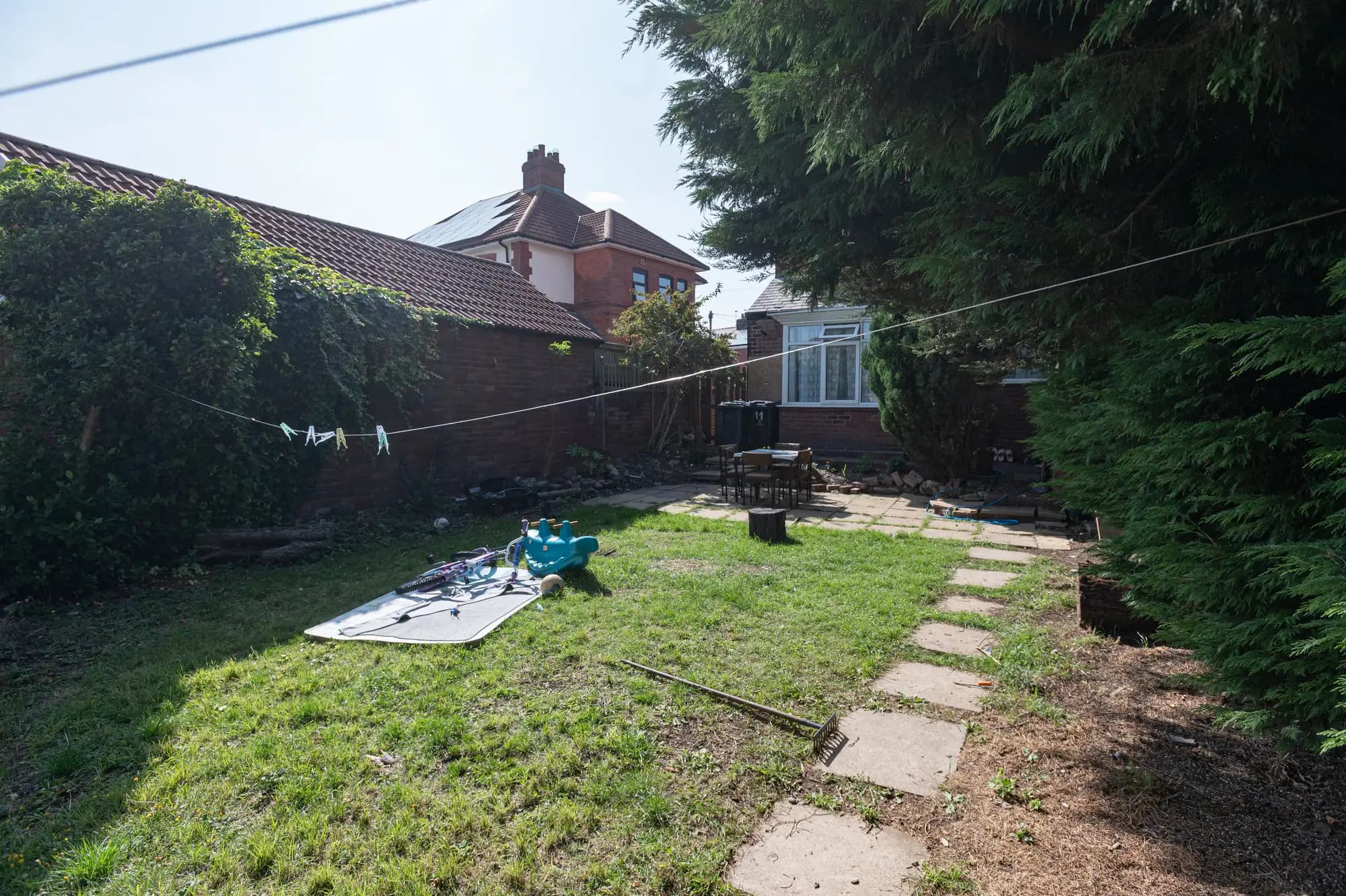 property photo 28 of 32