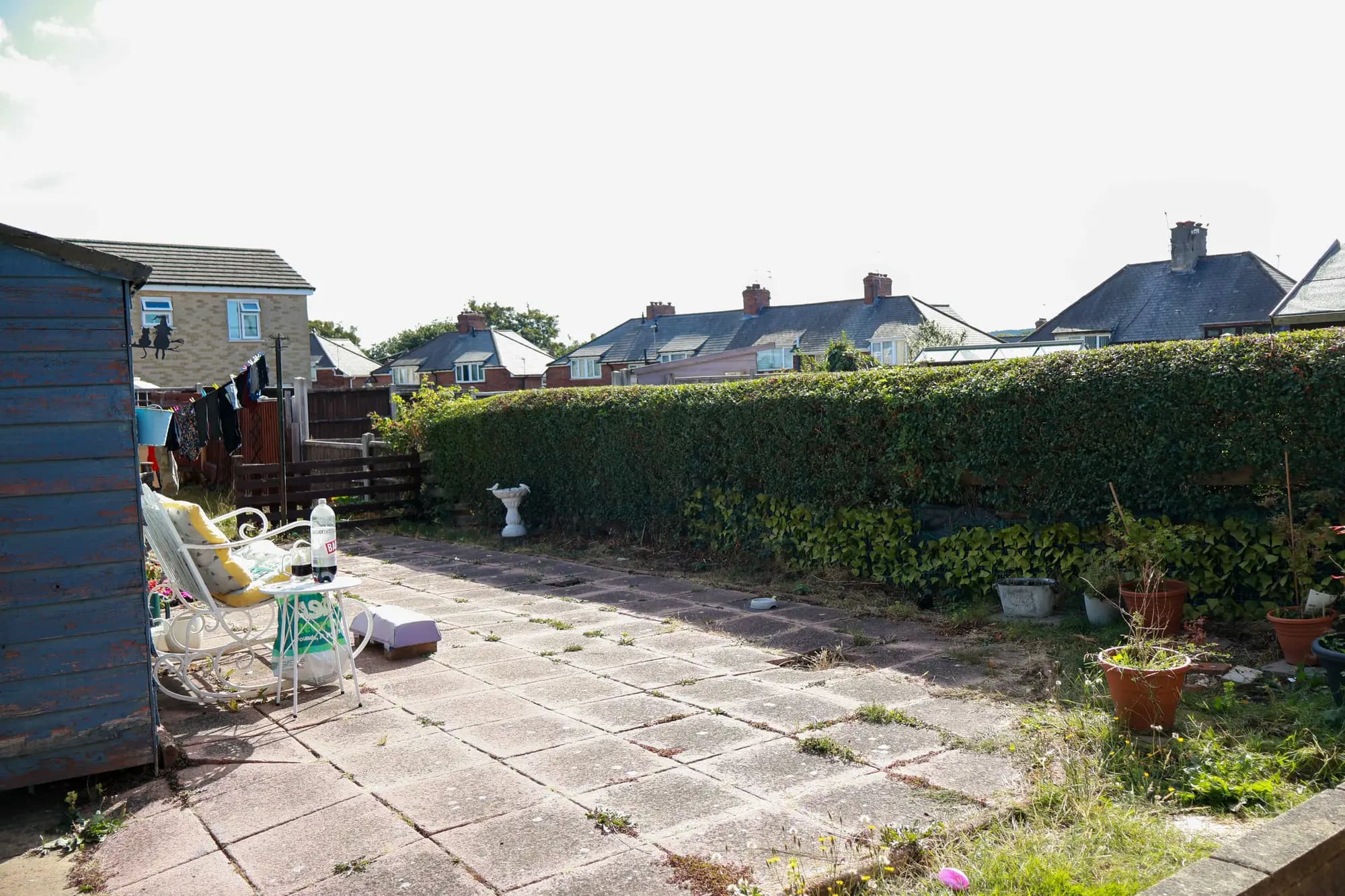 property photo 17 of 17