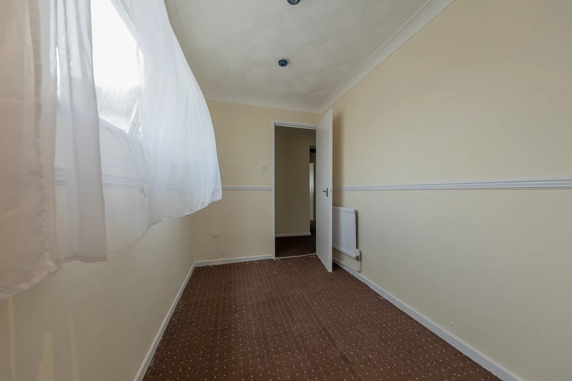 property photo 23 of 35