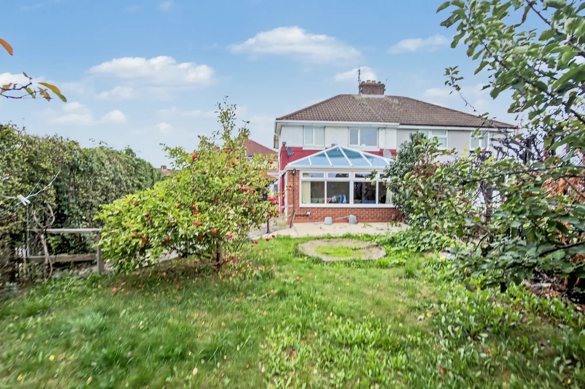 property photo 20 of 22
