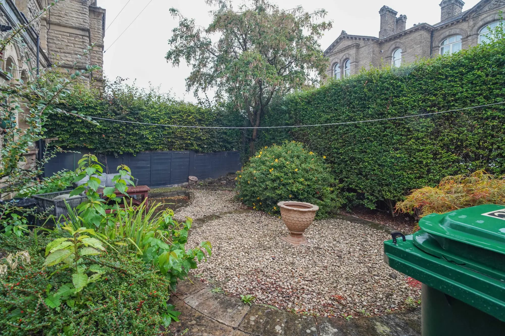property photo 26 of 27