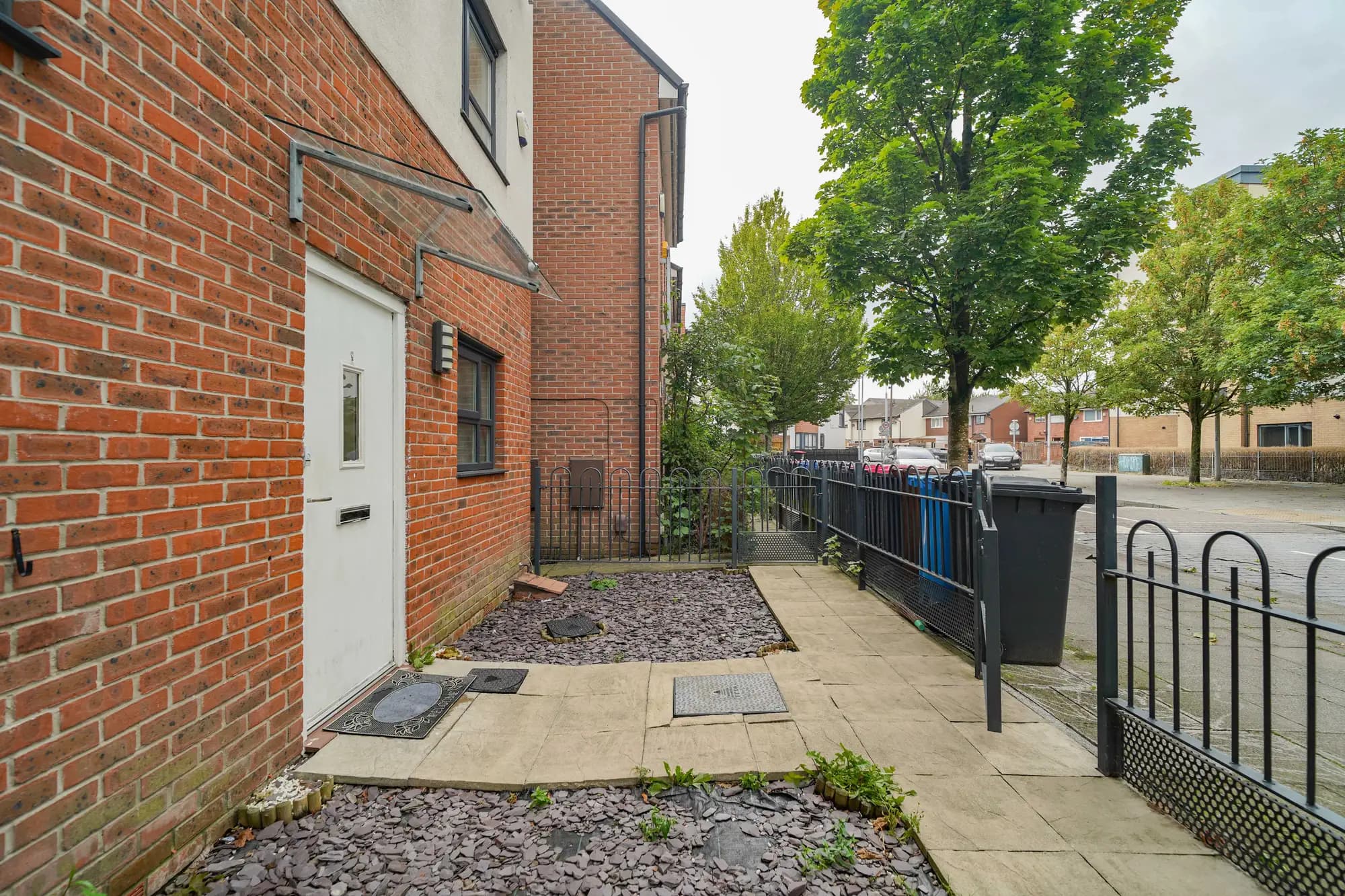 property photo 24 of 25