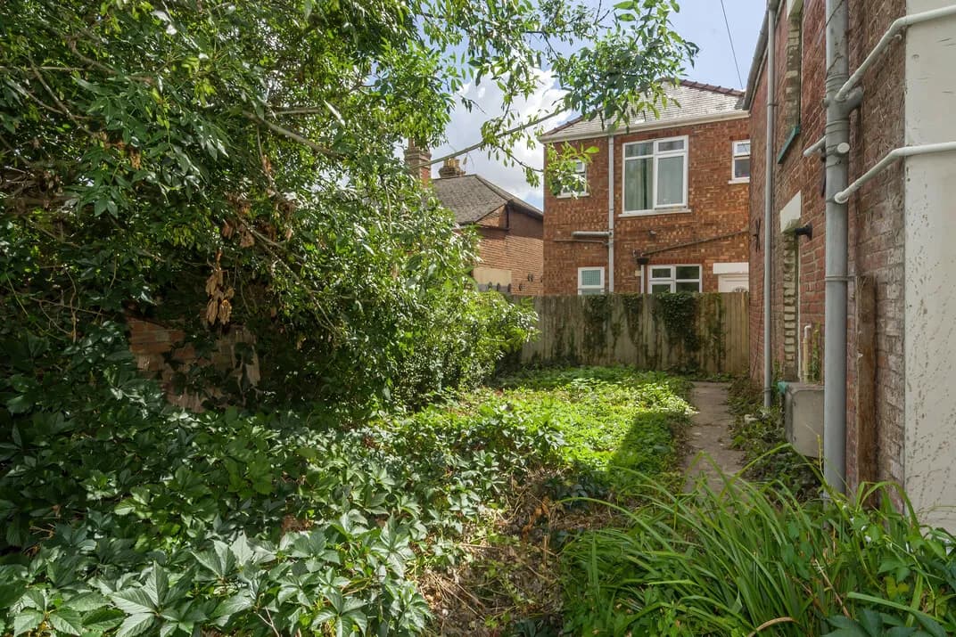 property photo 21 of 21