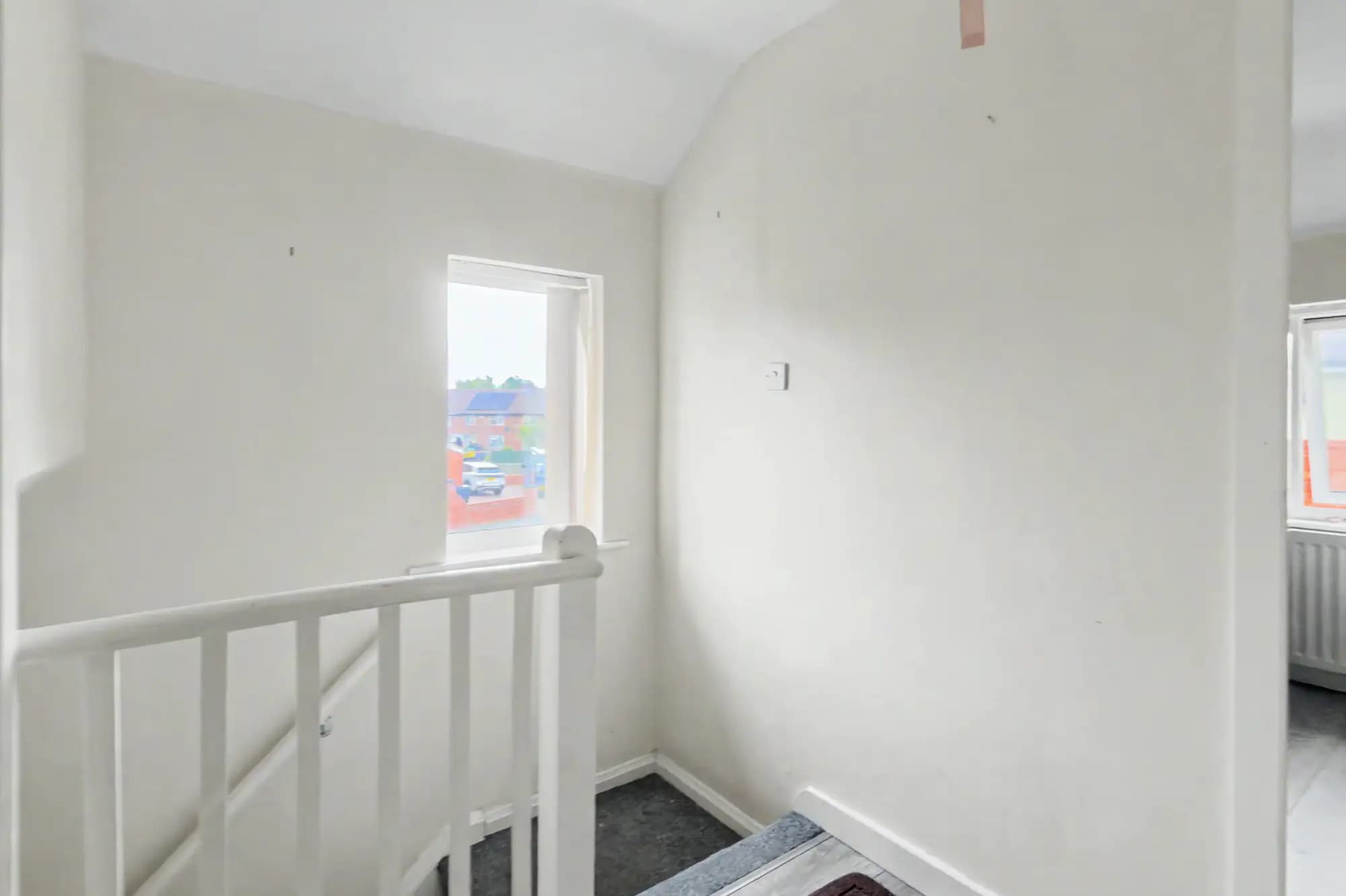 property photo 16 of 22