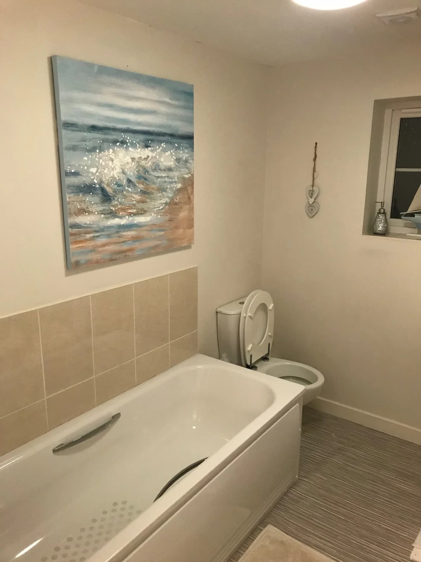 property photo 13 of 22