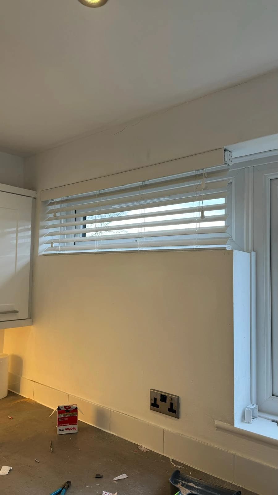 property photo 20 of 20
