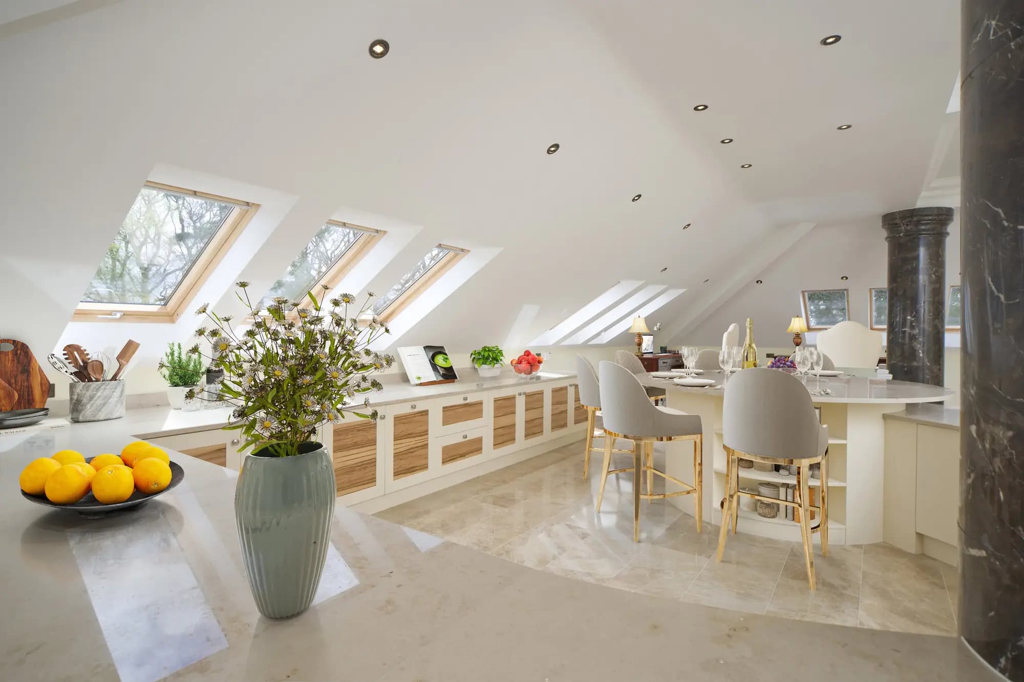 property photo 12 of 50