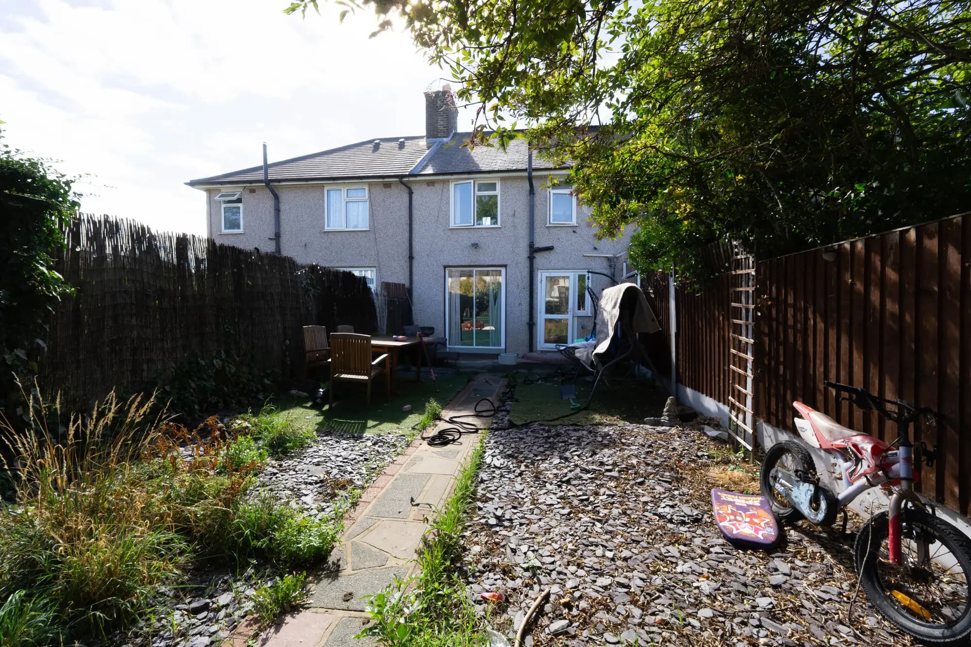 property photo 13 of 15