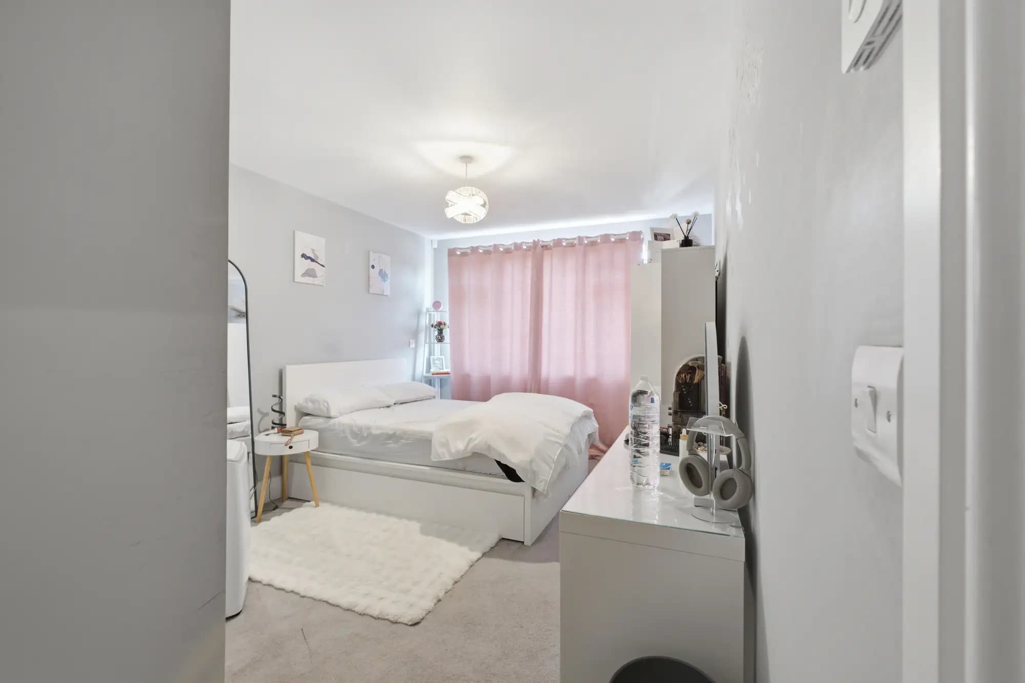 property photo 12 of 24
