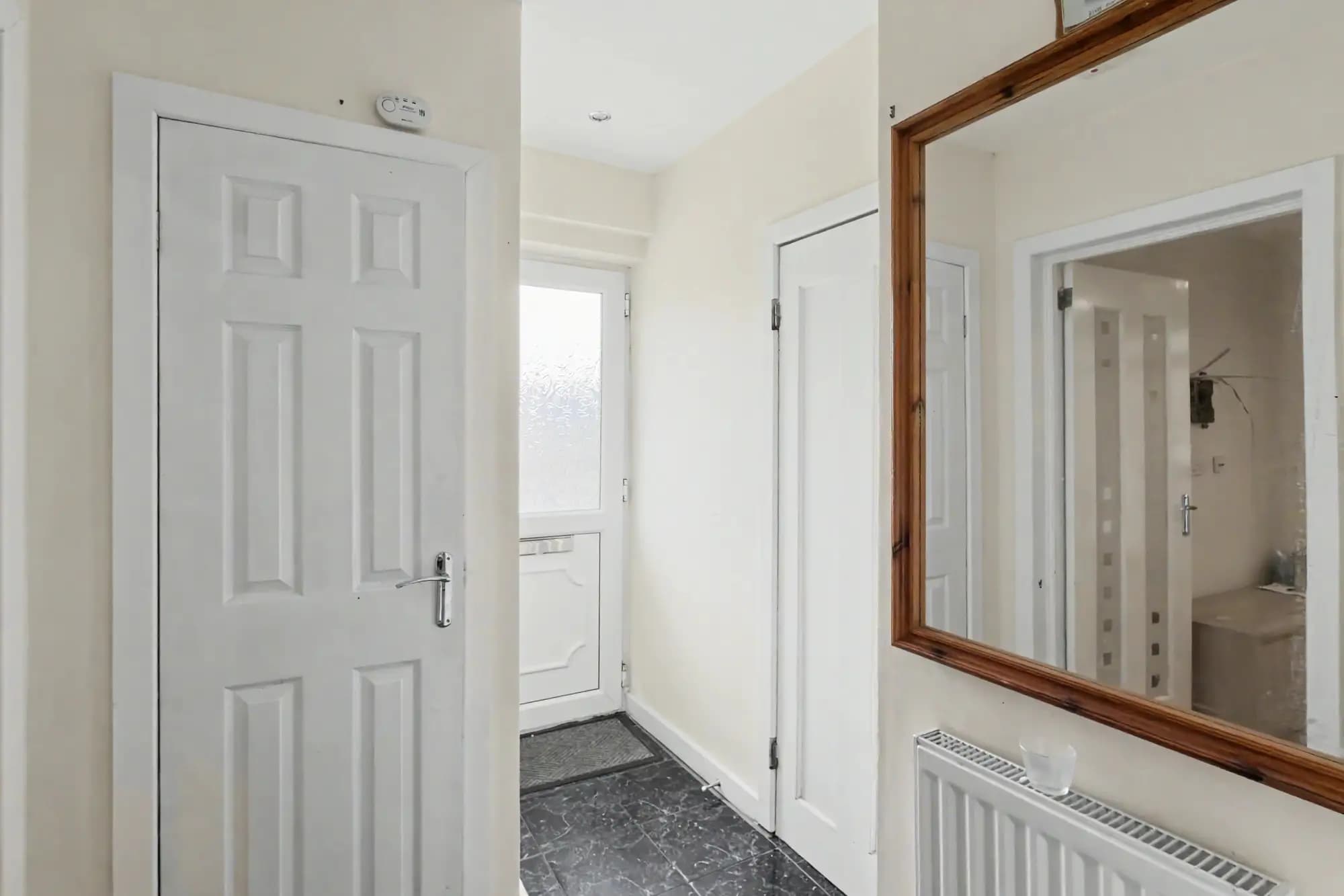property photo 17 of 22
