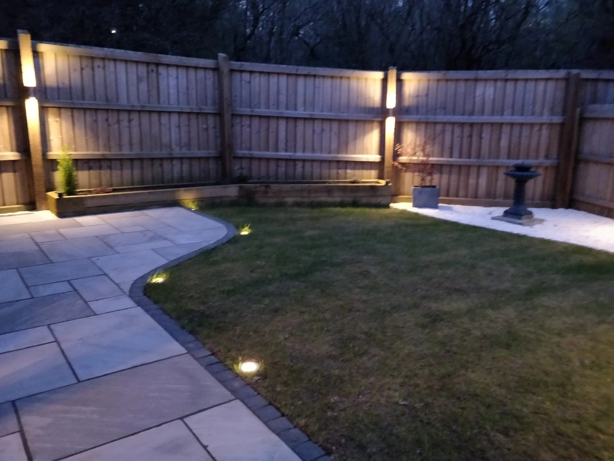 property photo 13 of 14