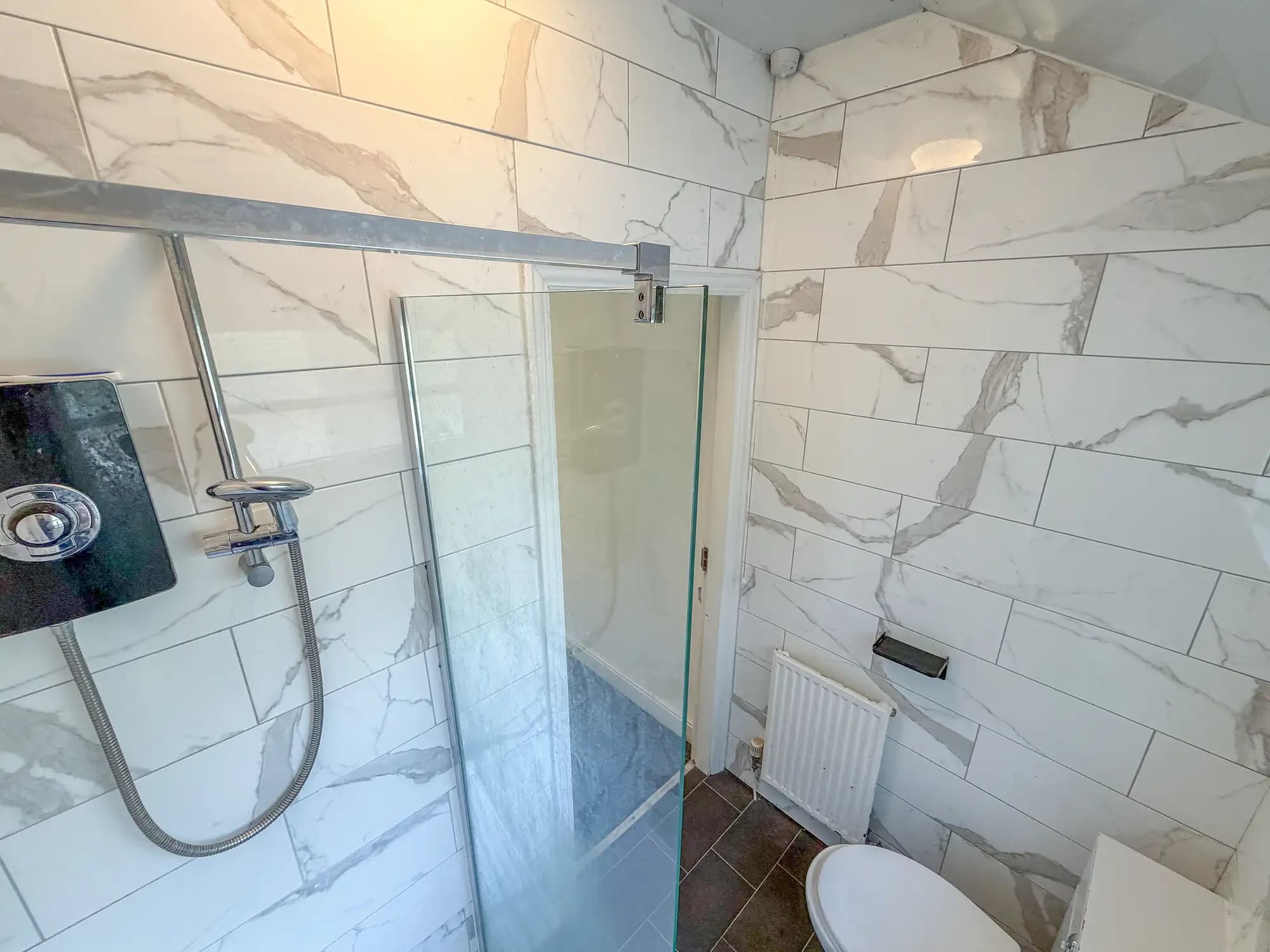 property photo 17 of 42