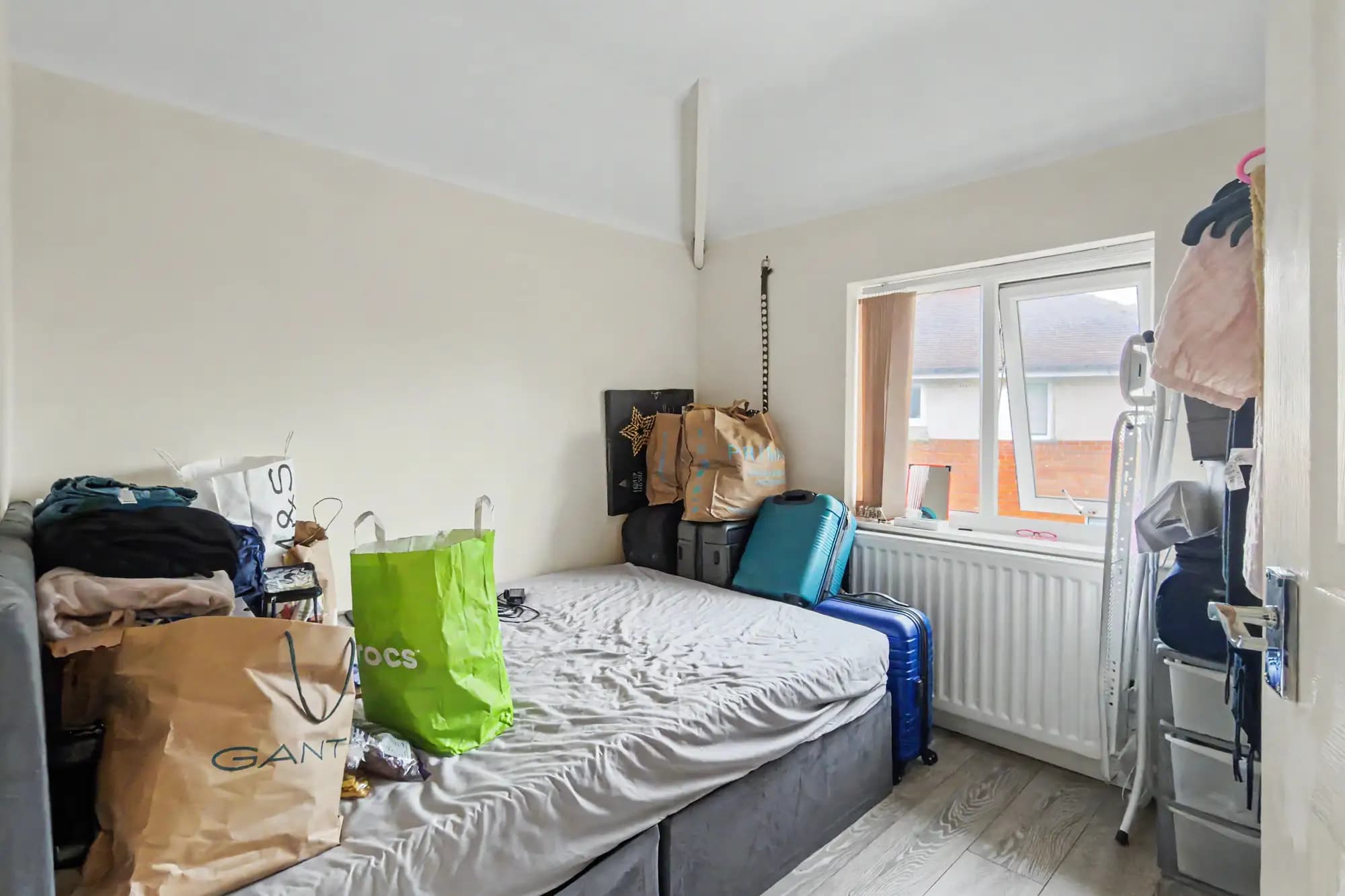 property photo 12 of 22