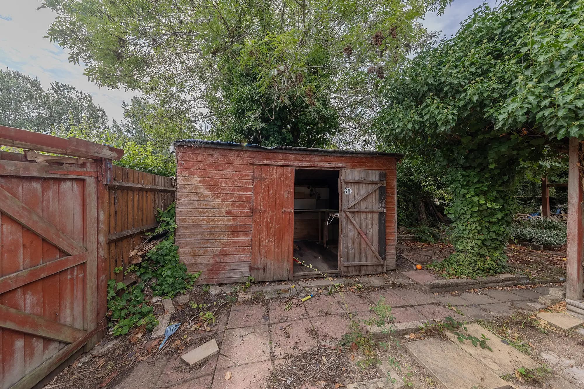 property photo 34 of 35
