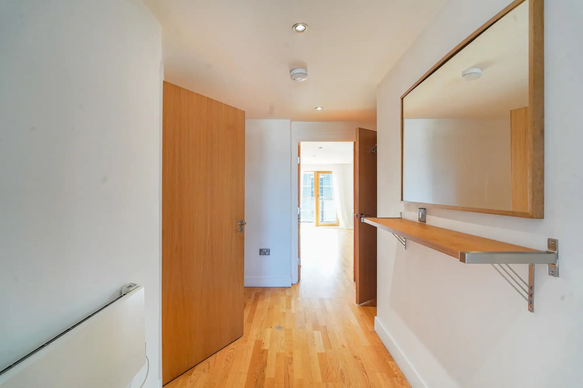property photo 16 of 34