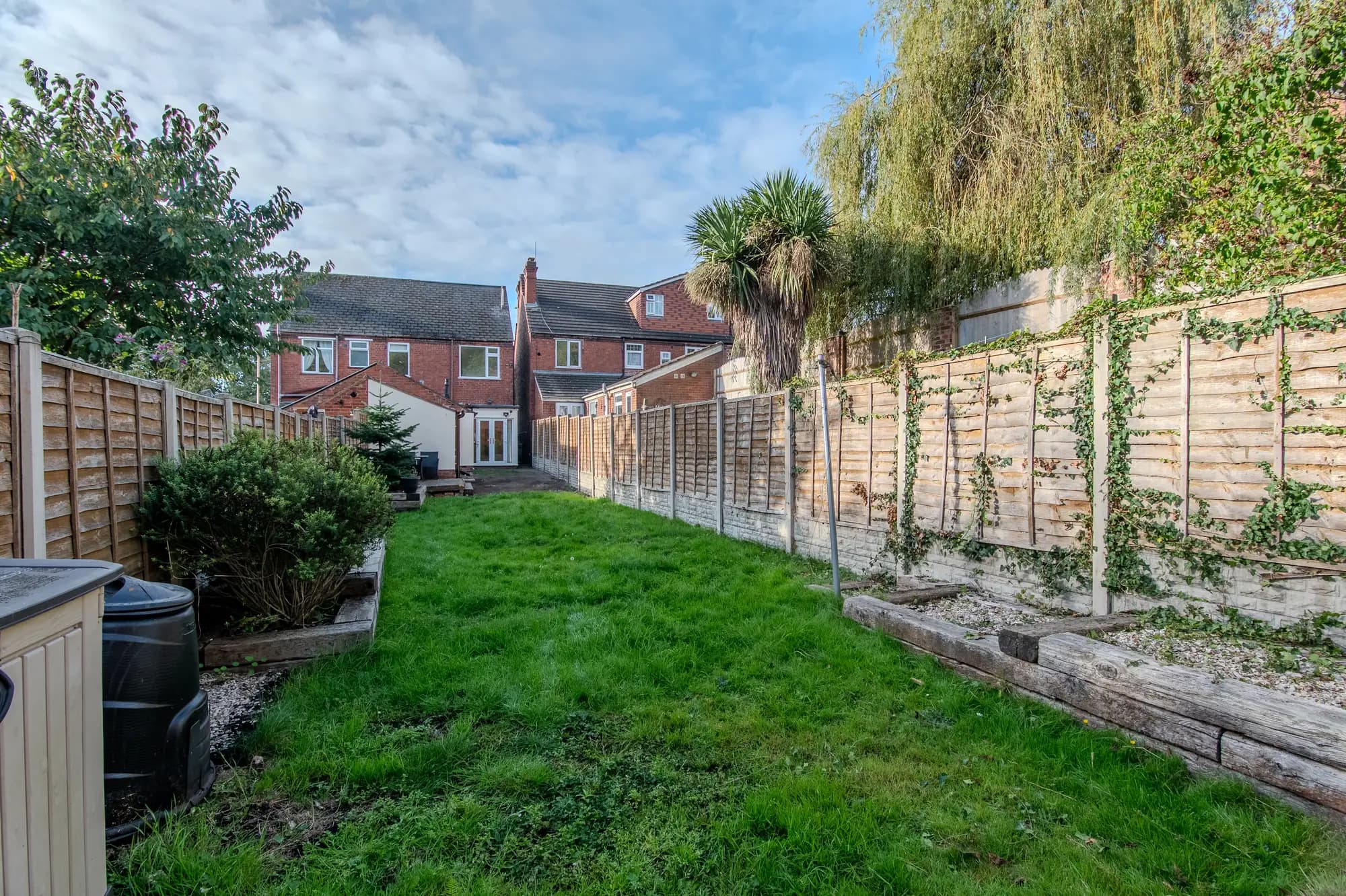property photo 21 of 24