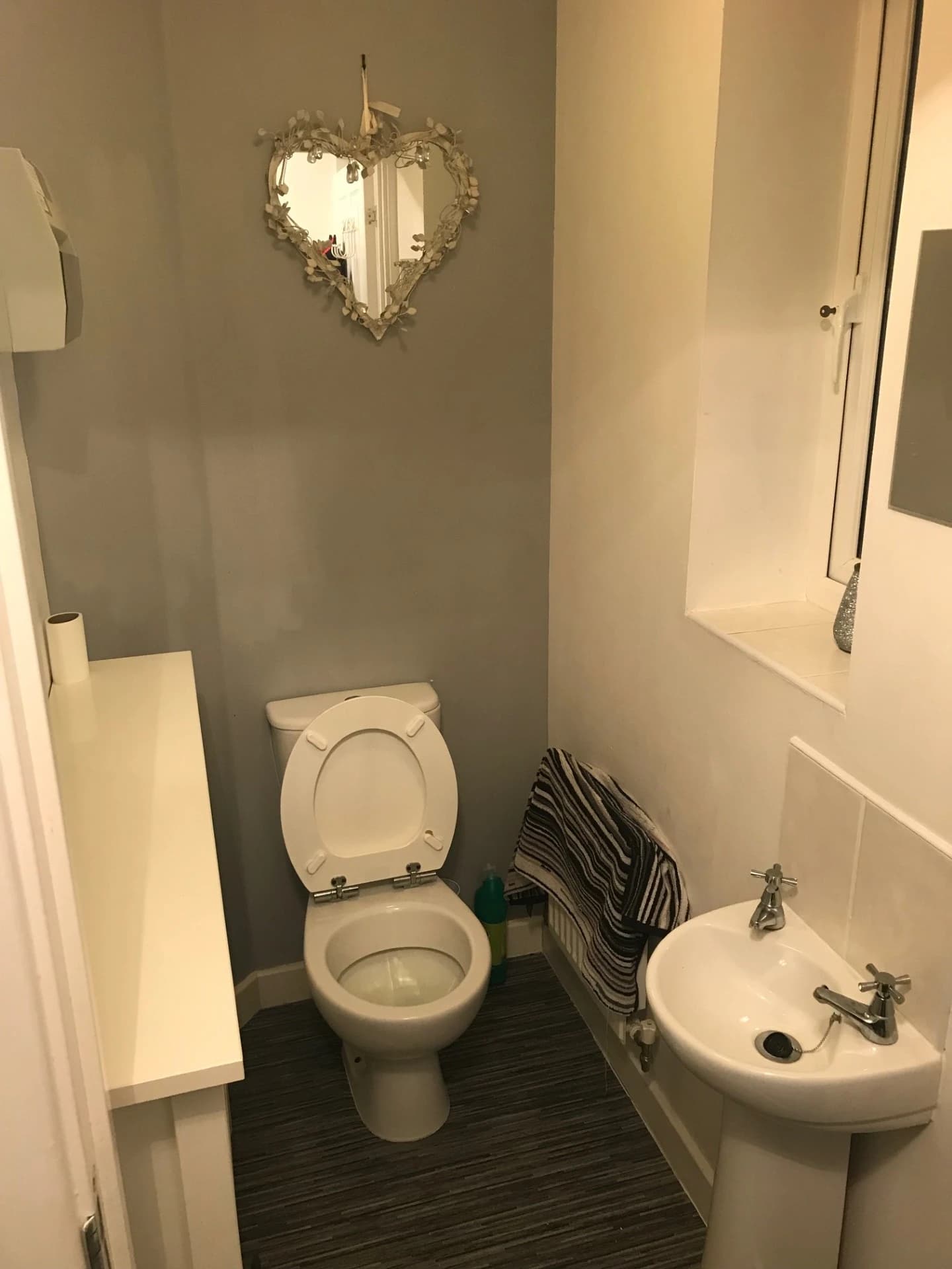 property photo 11 of 22