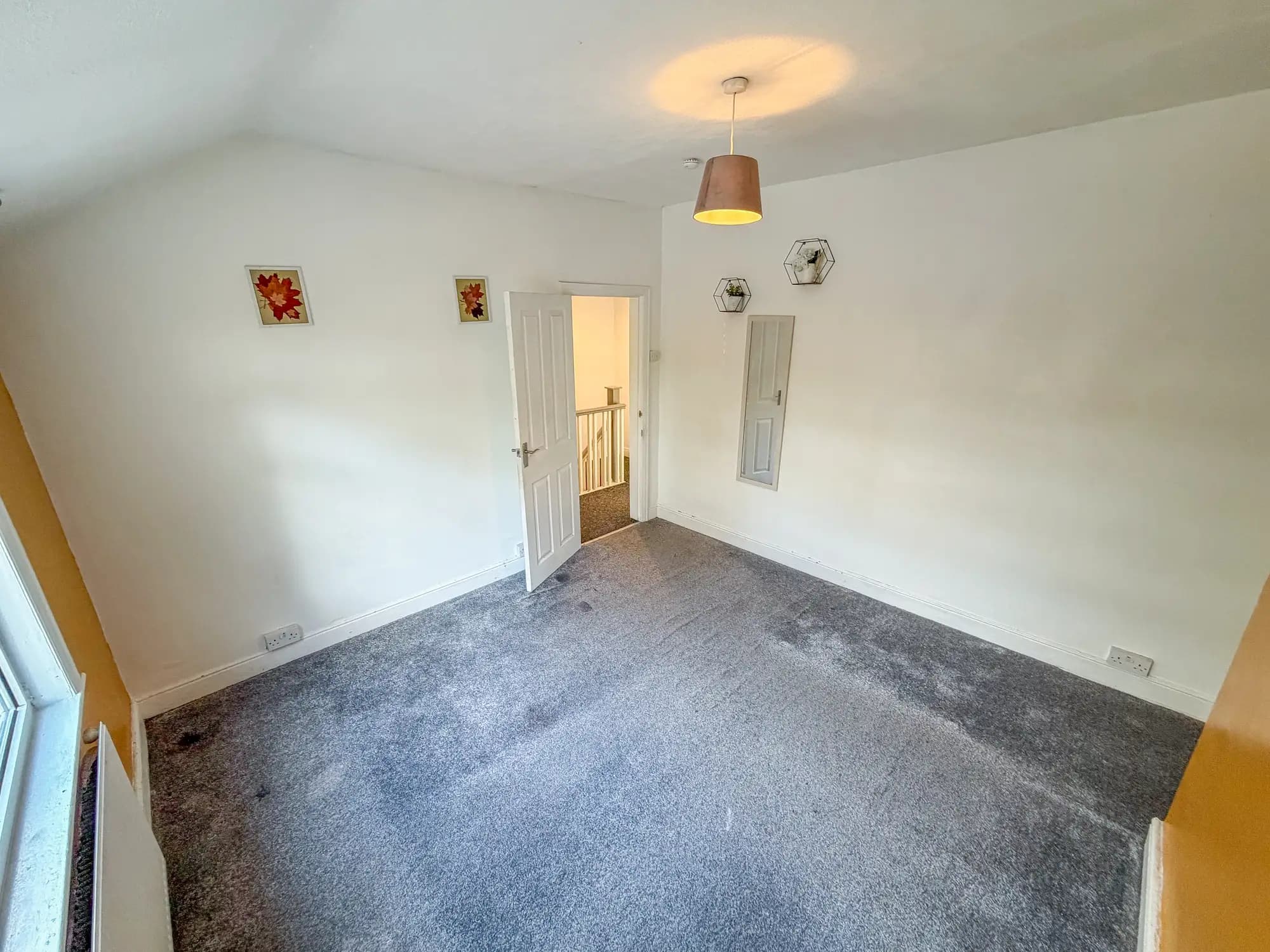 property photo 34 of 42