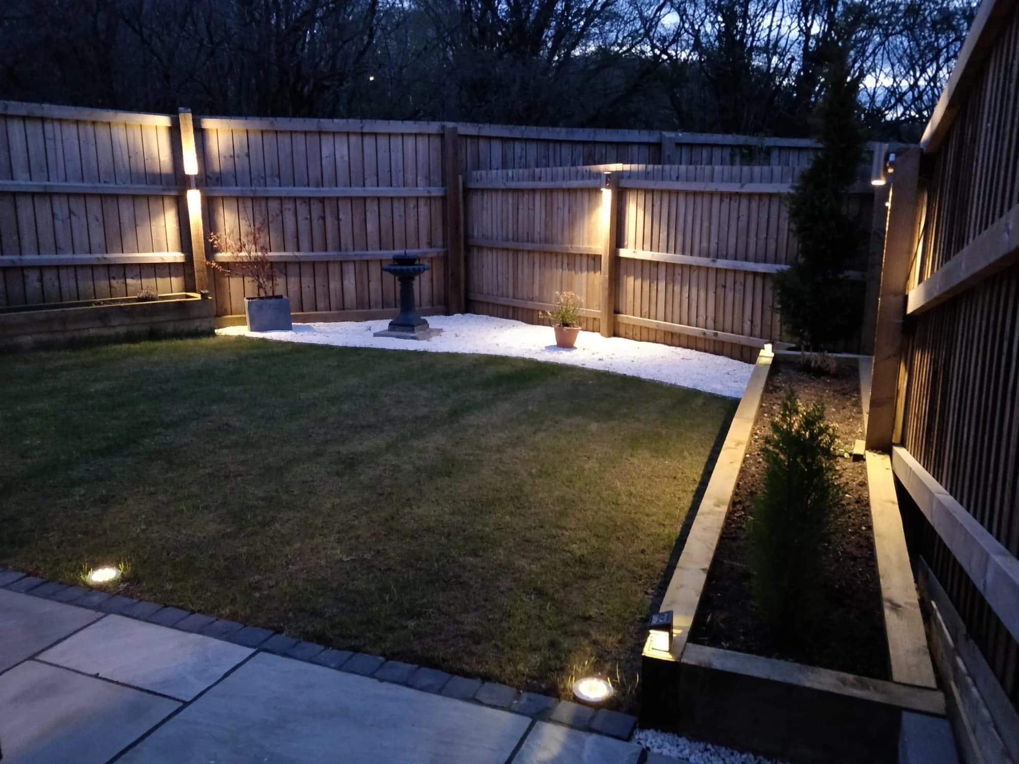 property photo 12 of 14