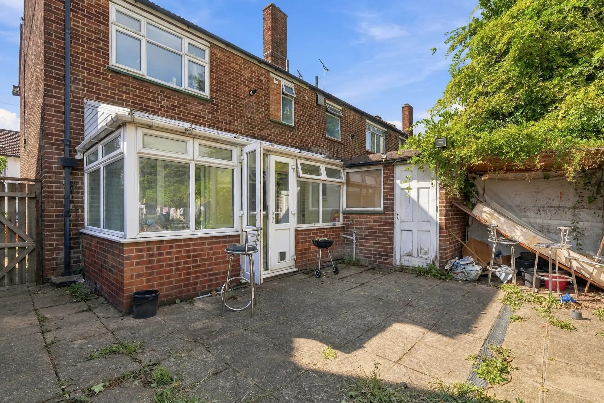 property photo 16 of 17