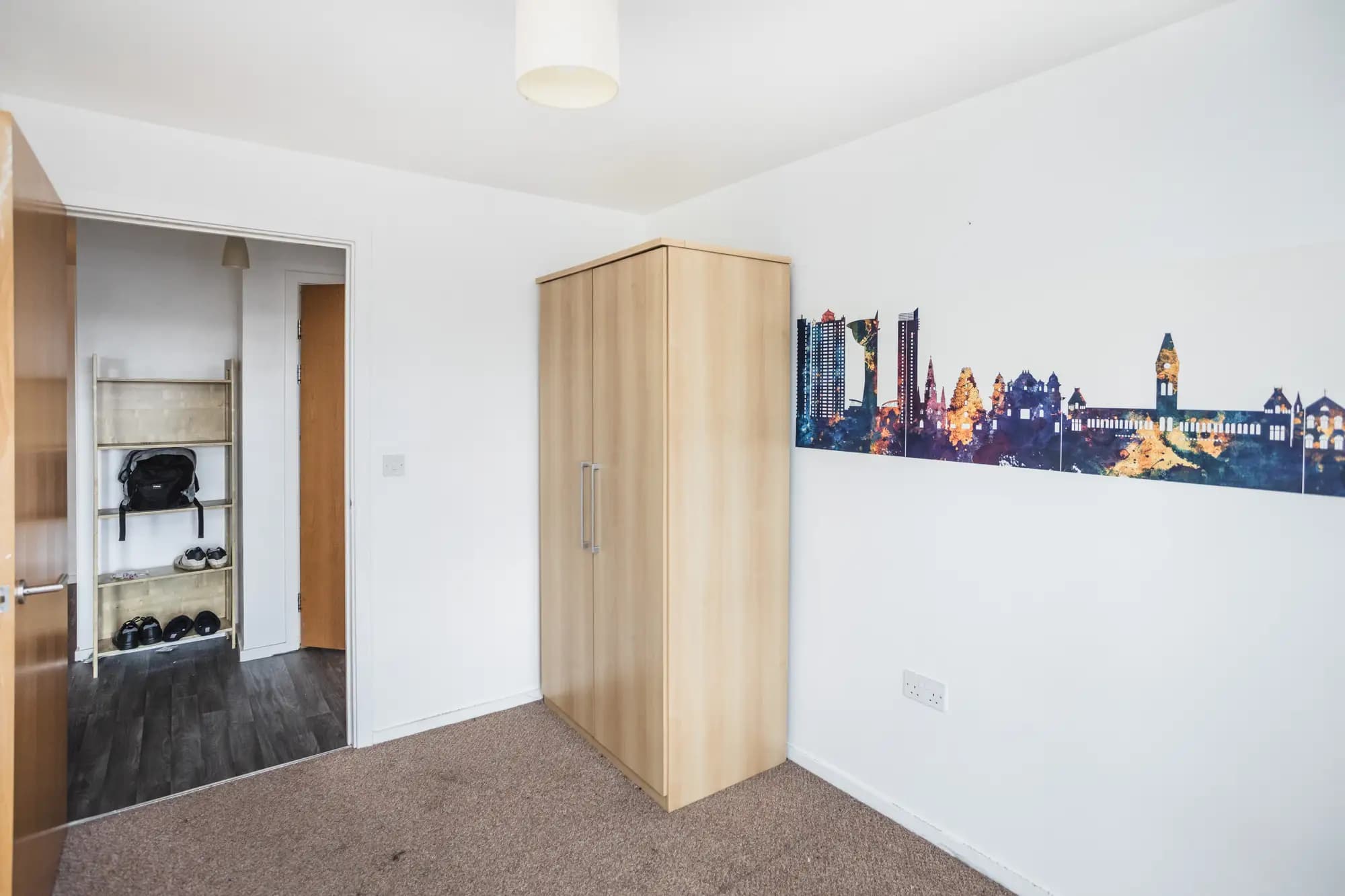 property photo 22 of 33