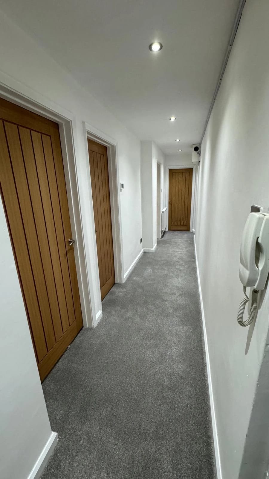 property photo 17 of 20