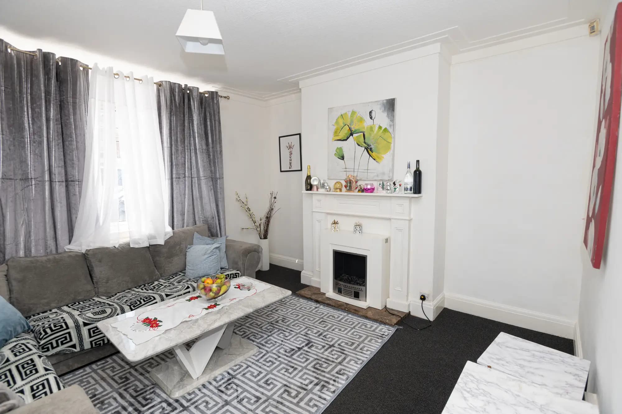 property photo 2 of 32
