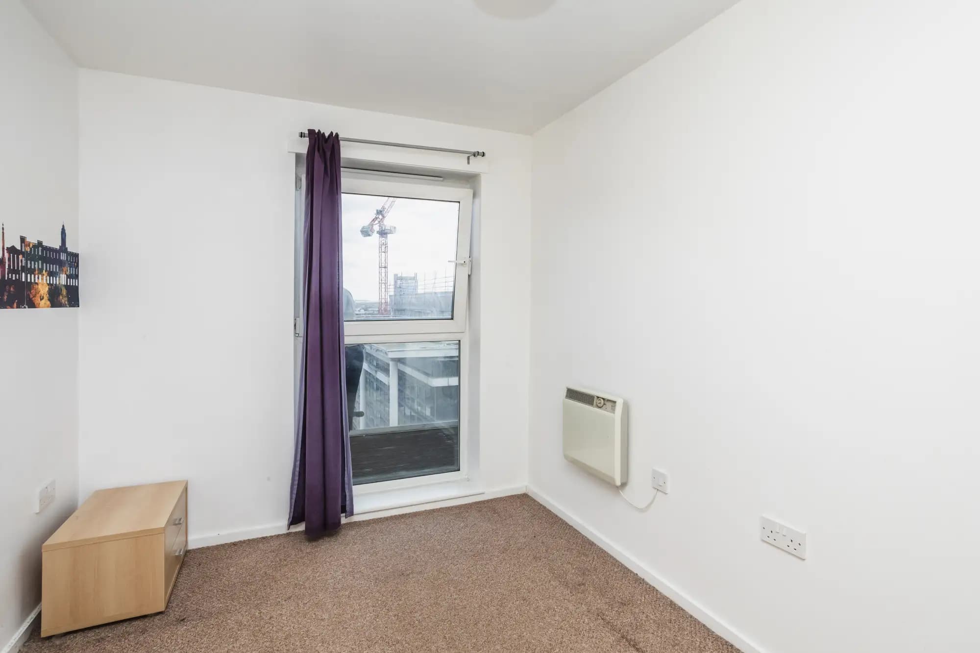 property photo 23 of 33