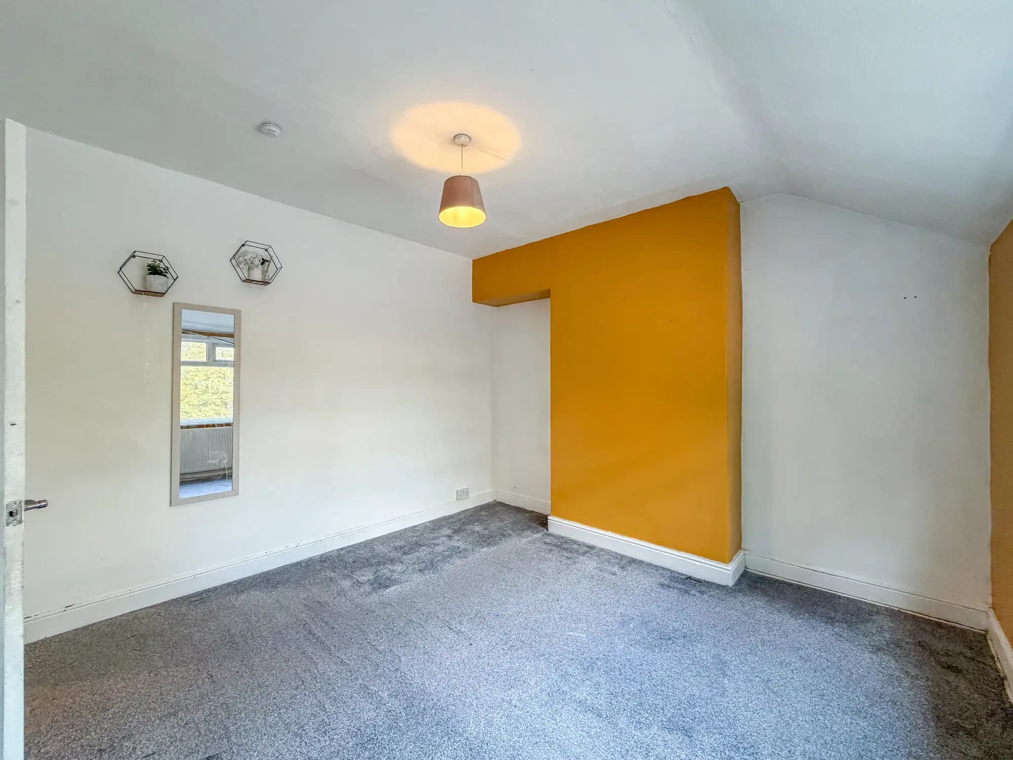 property photo 33 of 42