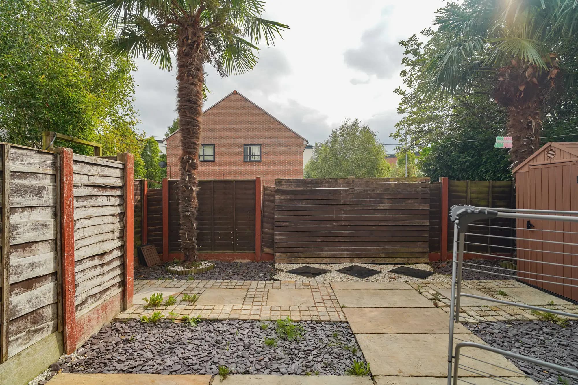 property photo 21 of 25