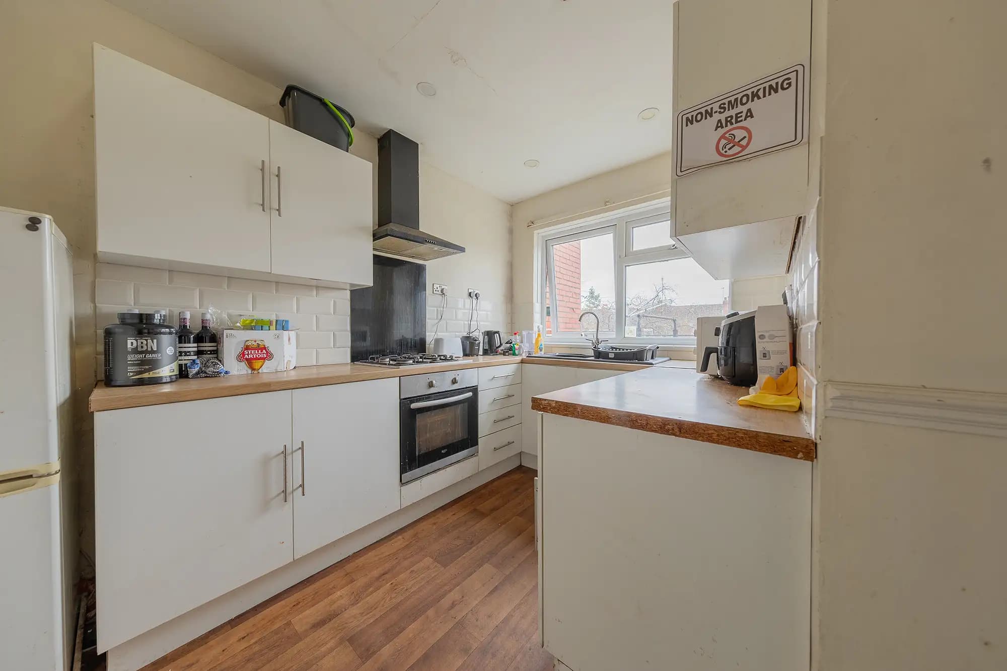 property photo 11 of 35