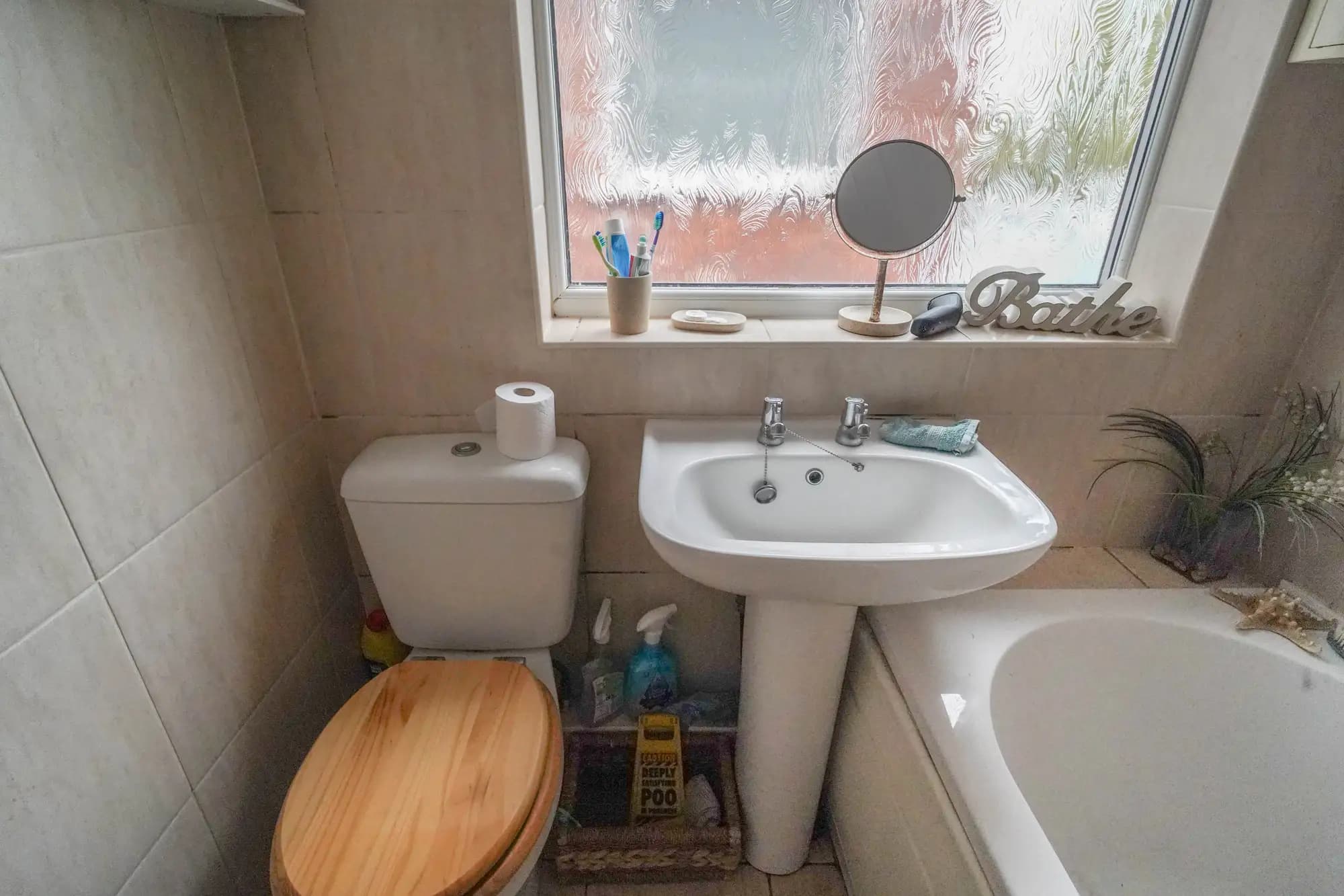 property photo 7 of 21