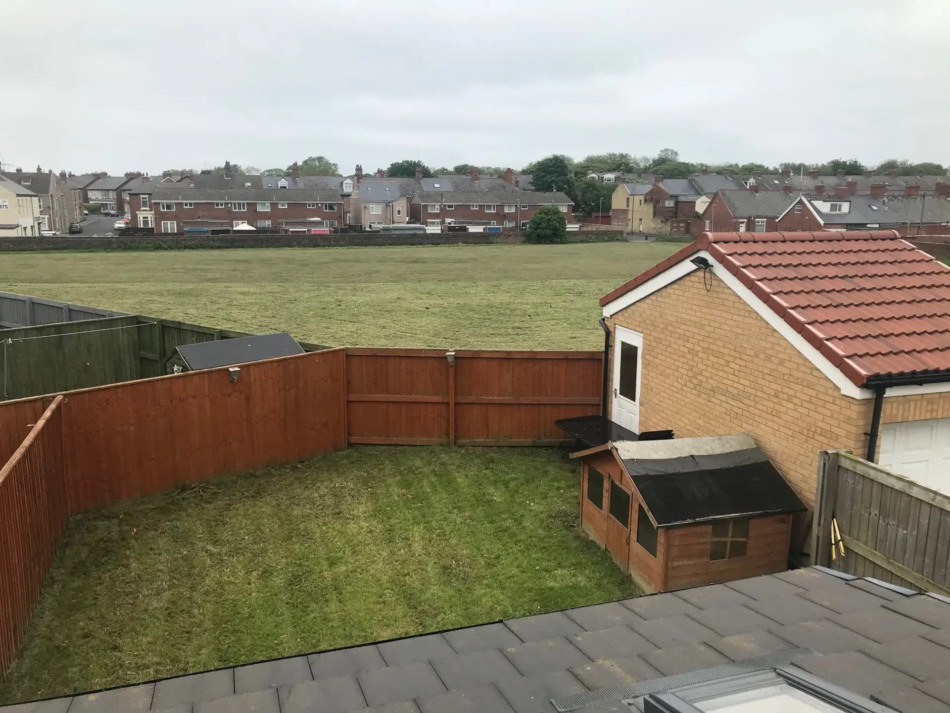 property photo 22 of 22