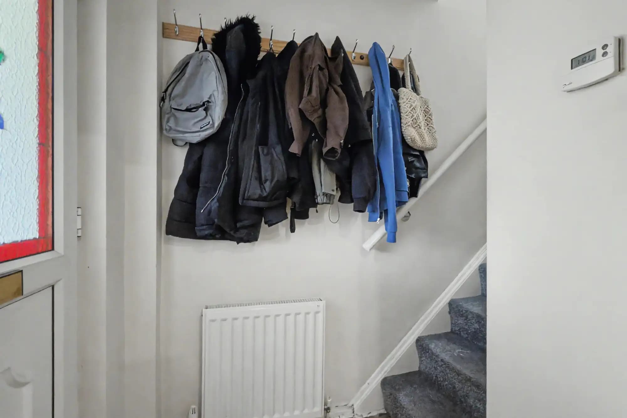 property photo 15 of 22