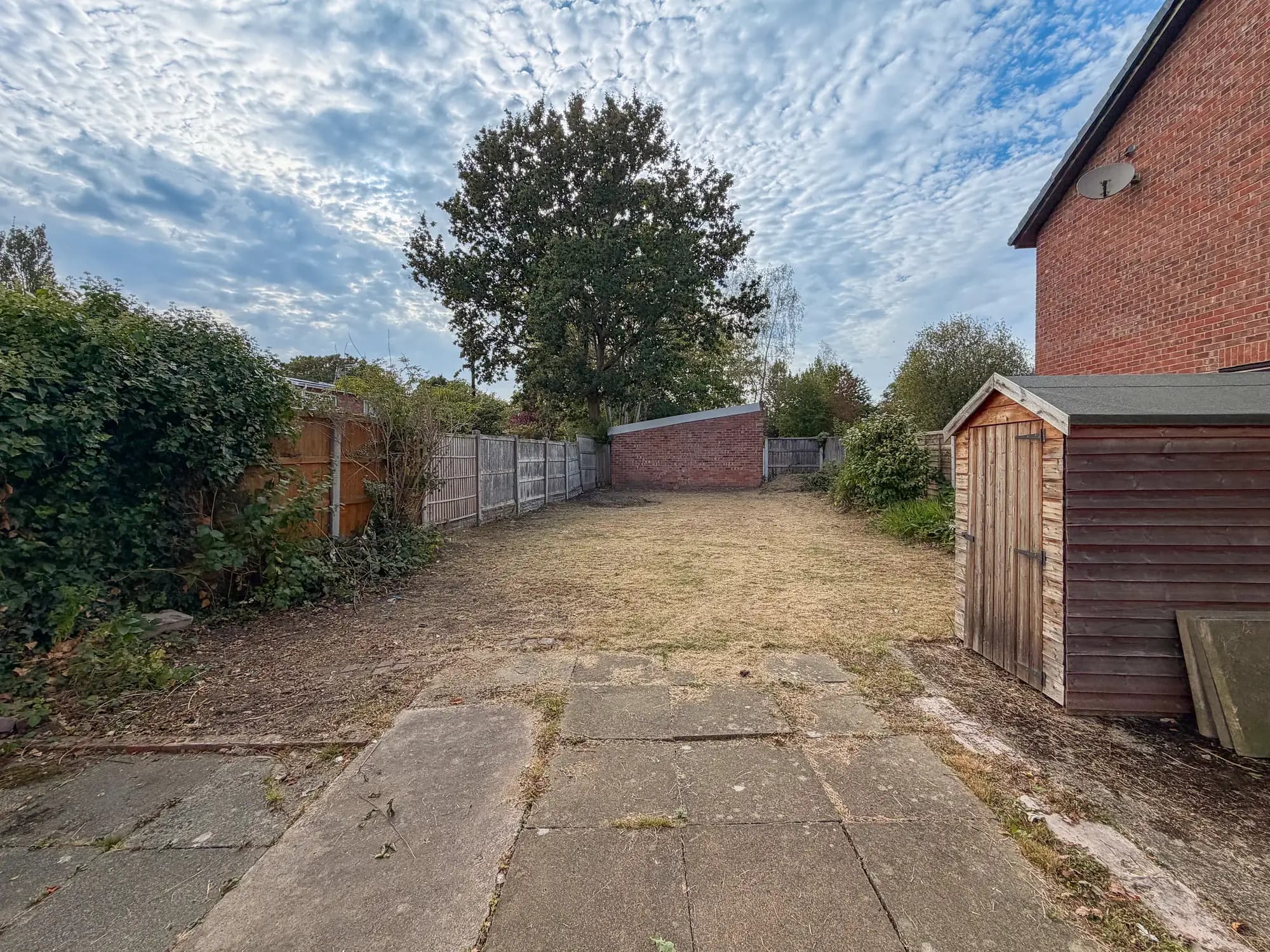 property photo 40 of 42