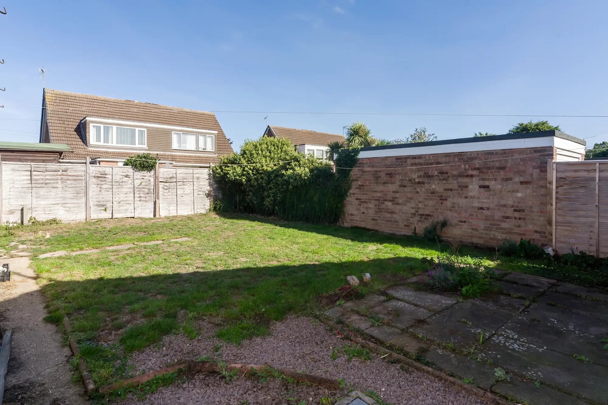 property photo 30 of 33