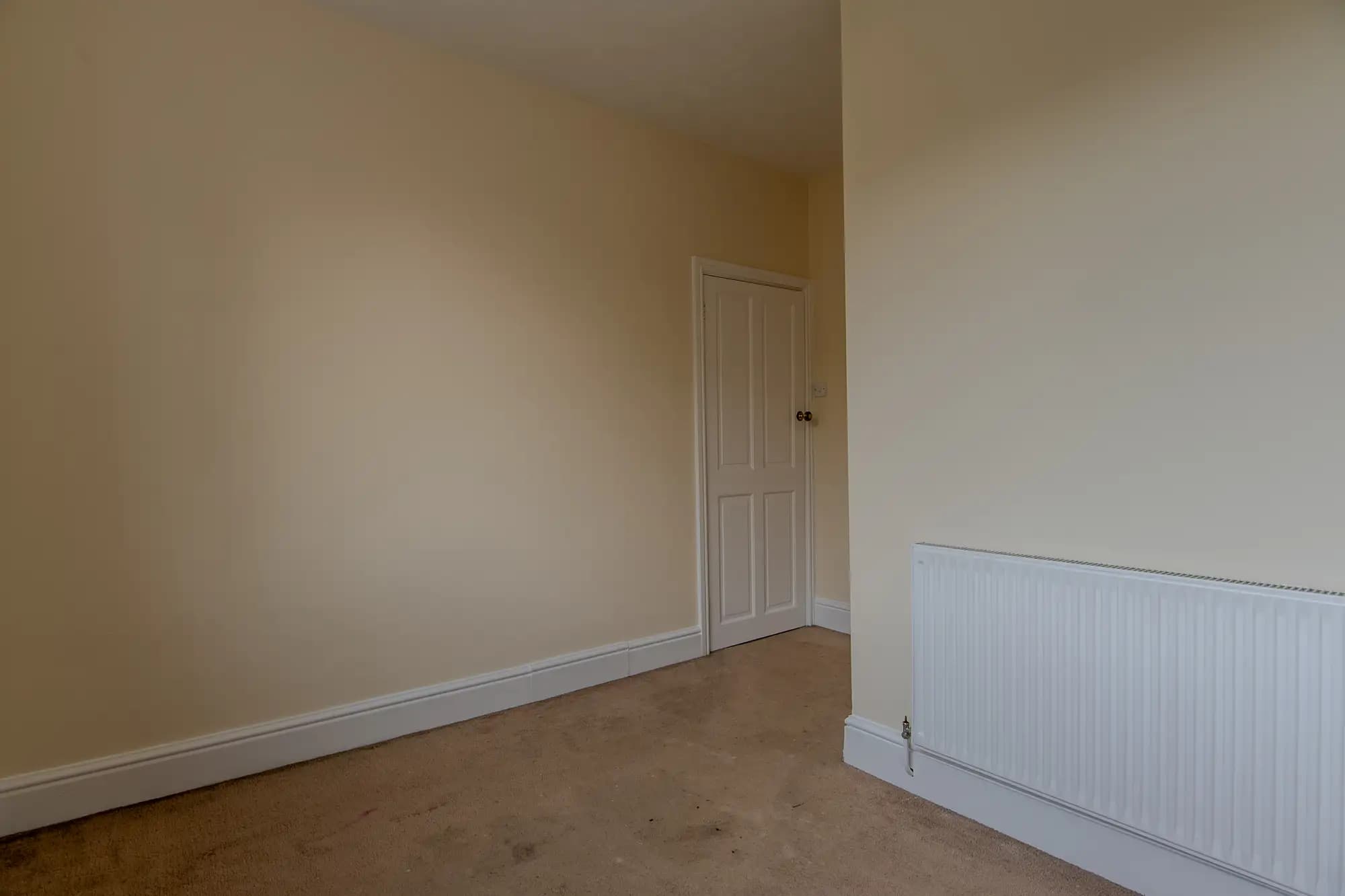 property photo 16 of 24
