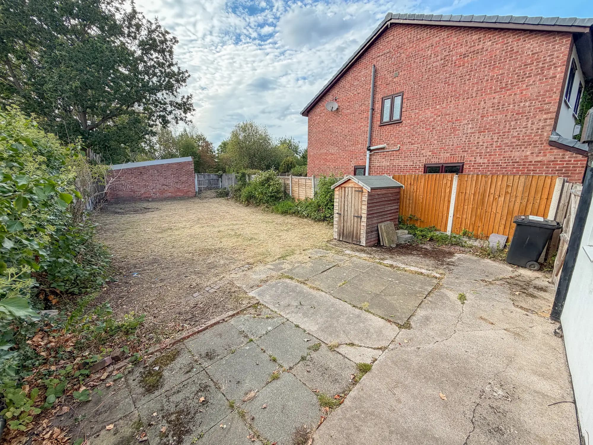 property photo 37 of 42