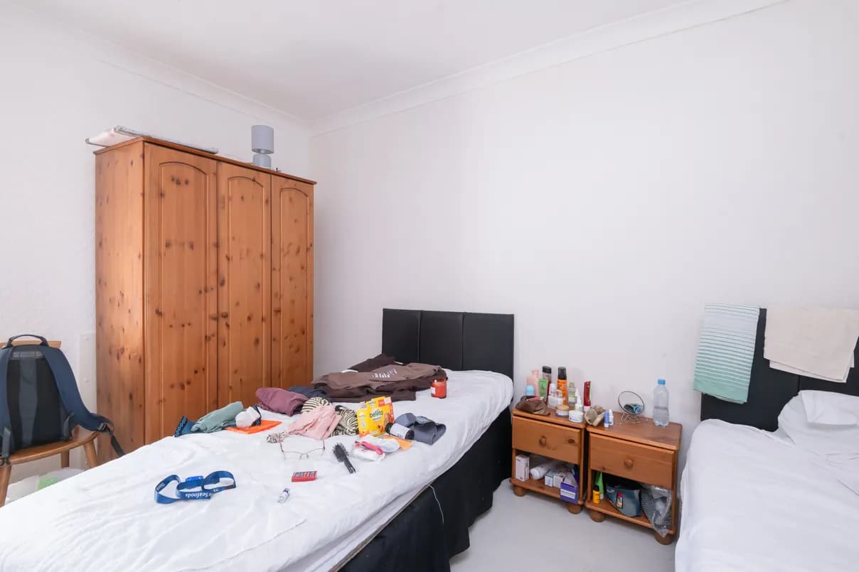 property photo 51 of 80