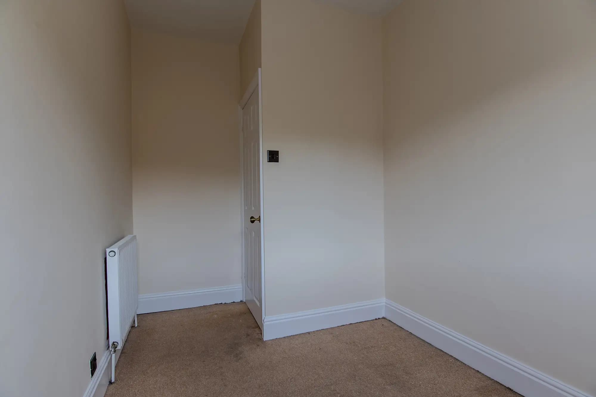 property photo 14 of 24