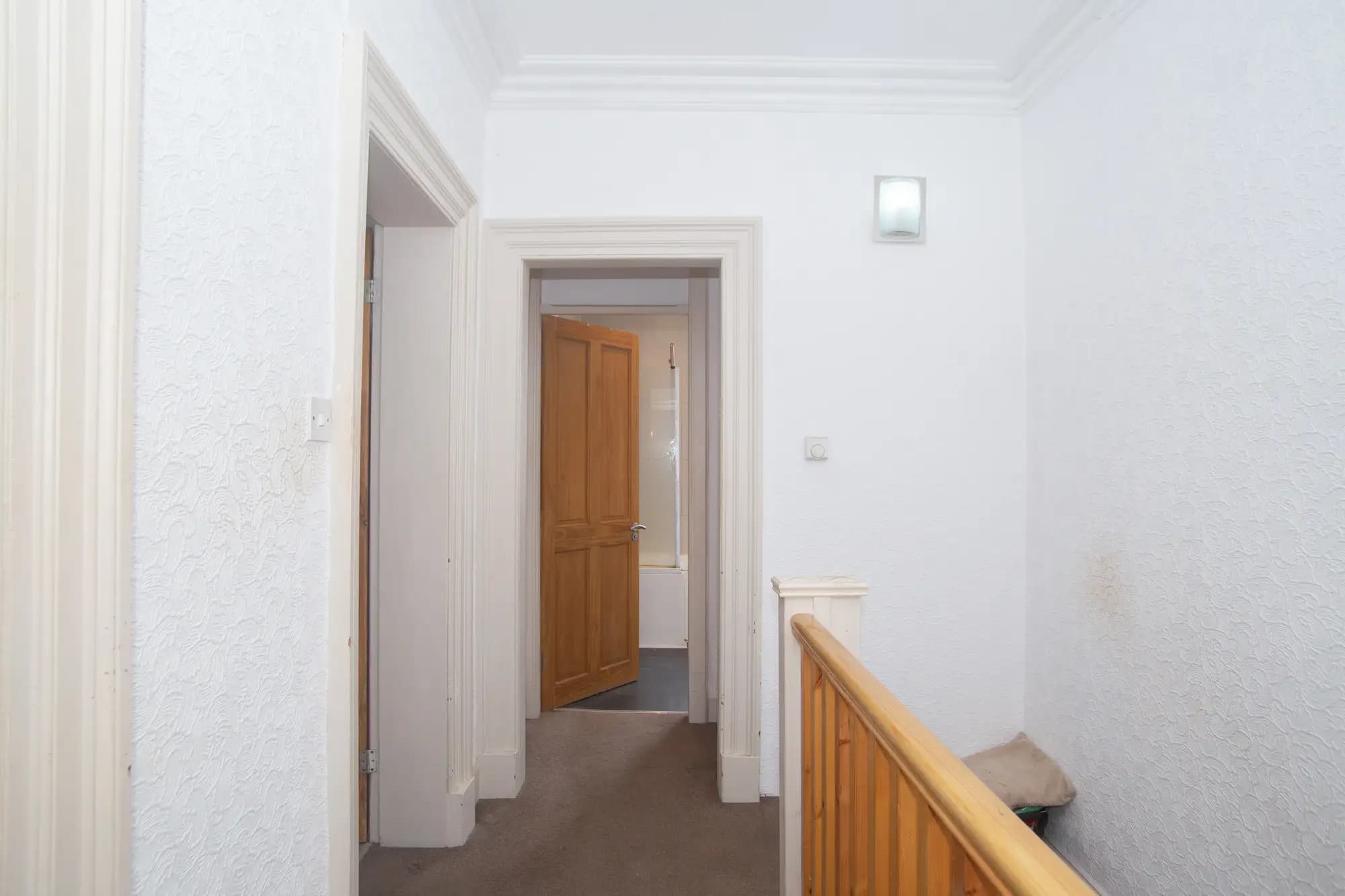 property photo 16 of 21