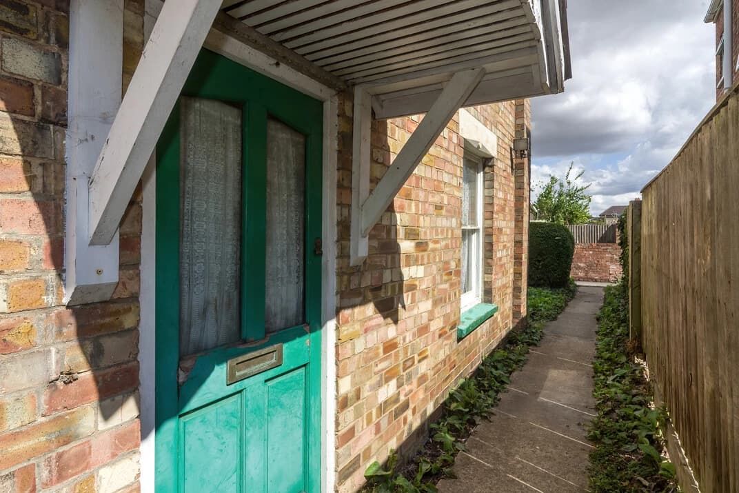 property photo 18 of 21