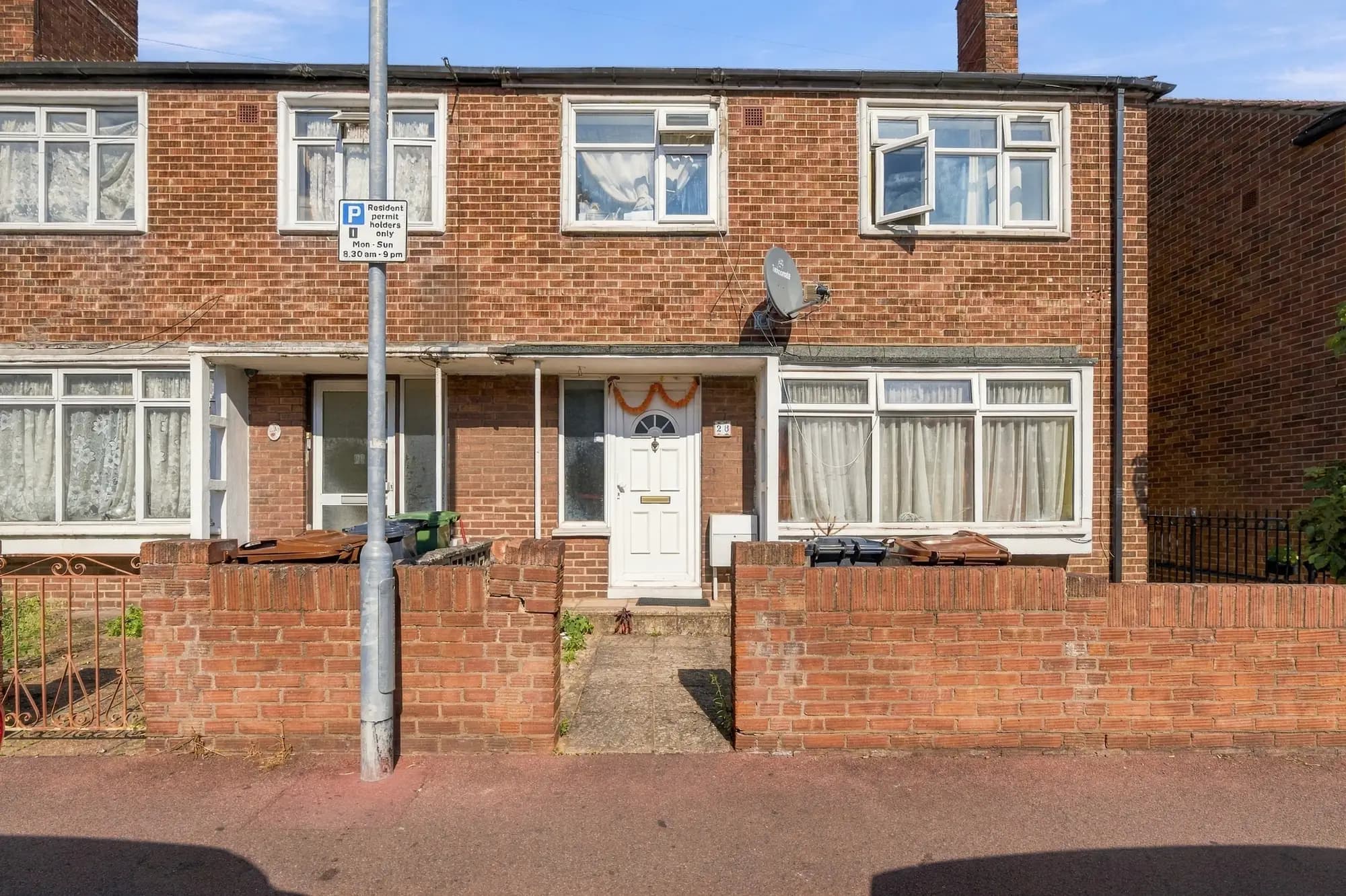 property photo 17 of 17
