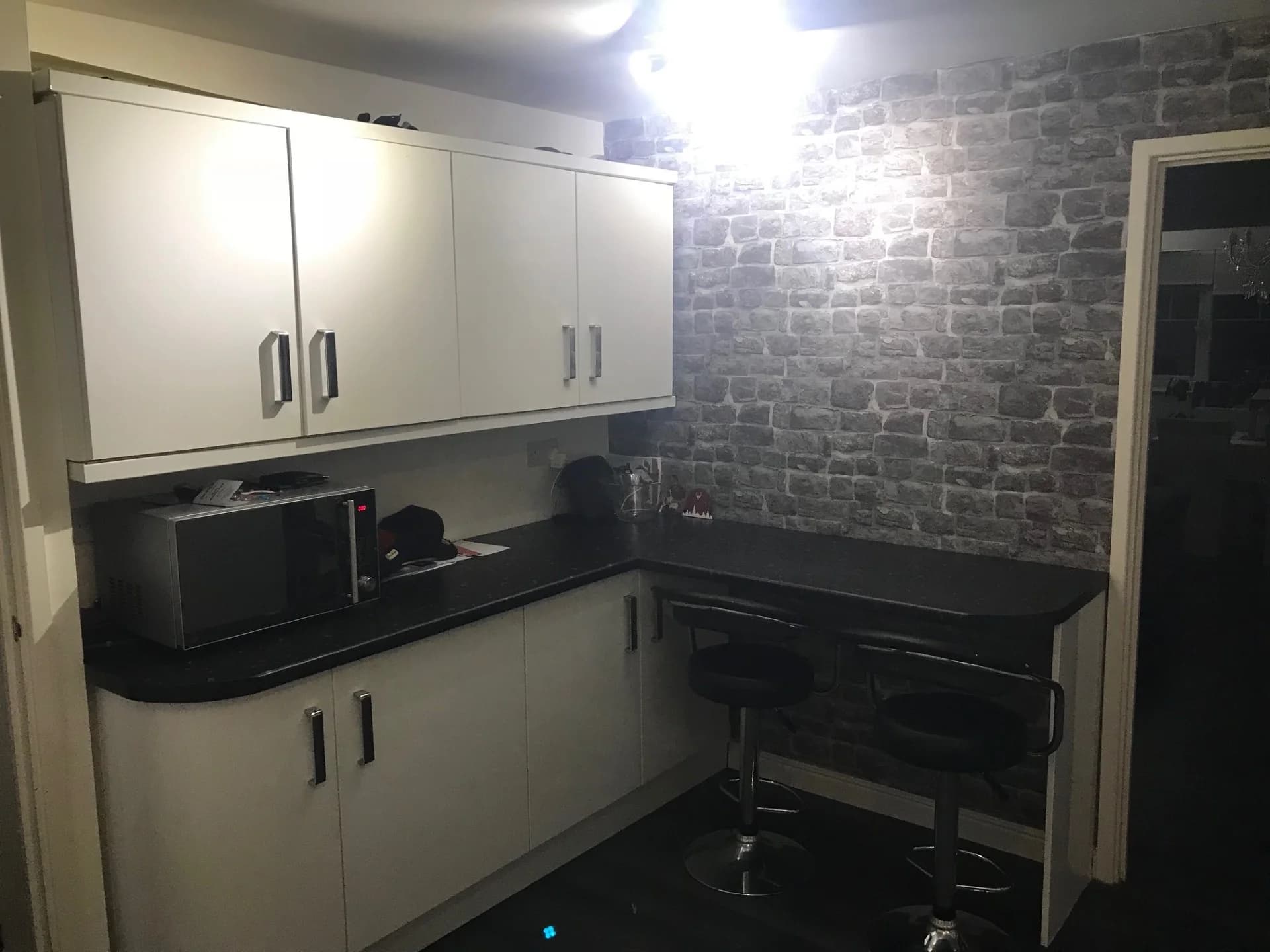 property photo 6 of 22