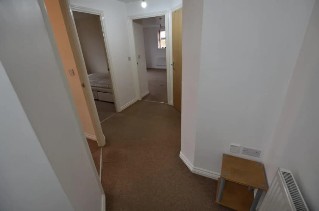property photo 12 of 12
