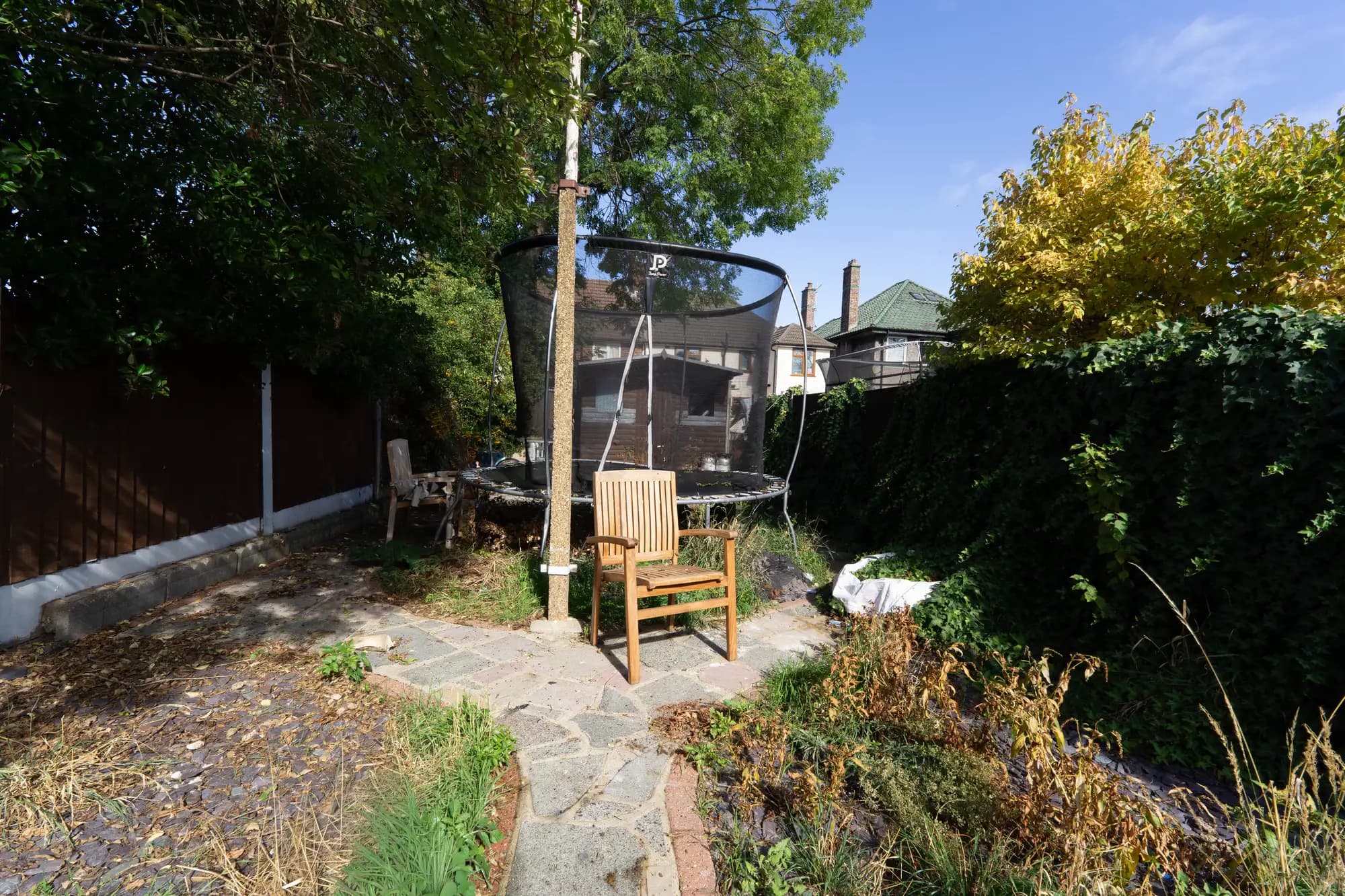 property photo 14 of 15