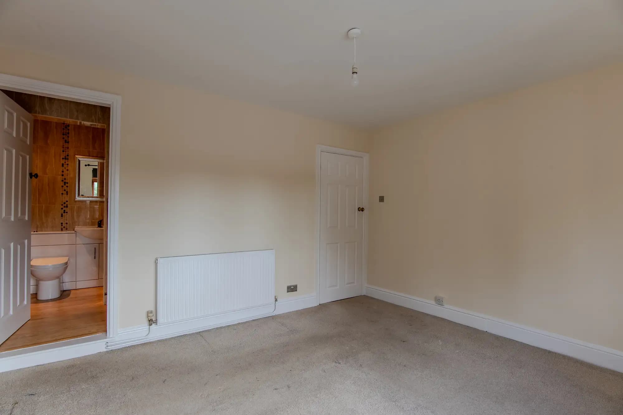 property photo 12 of 24